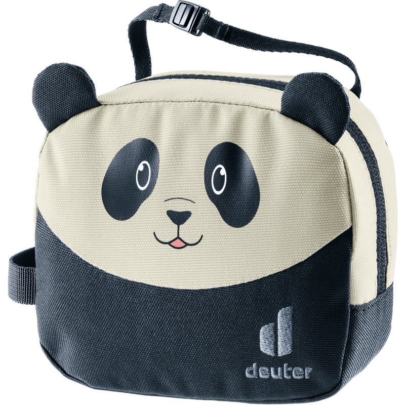 Deuter Kinder Wash Bag Kulturtasche