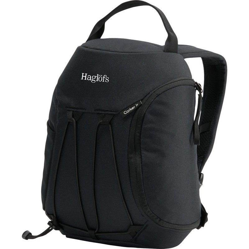 Haglöfs Kinder Corker Junior Rucksack