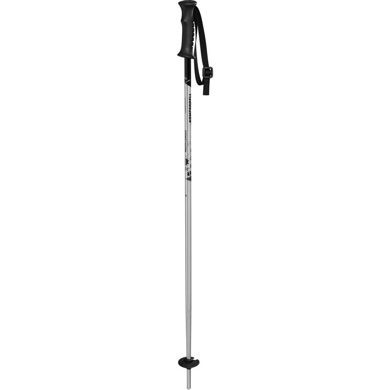 Komperdell Kinder Challenger Skistöcke