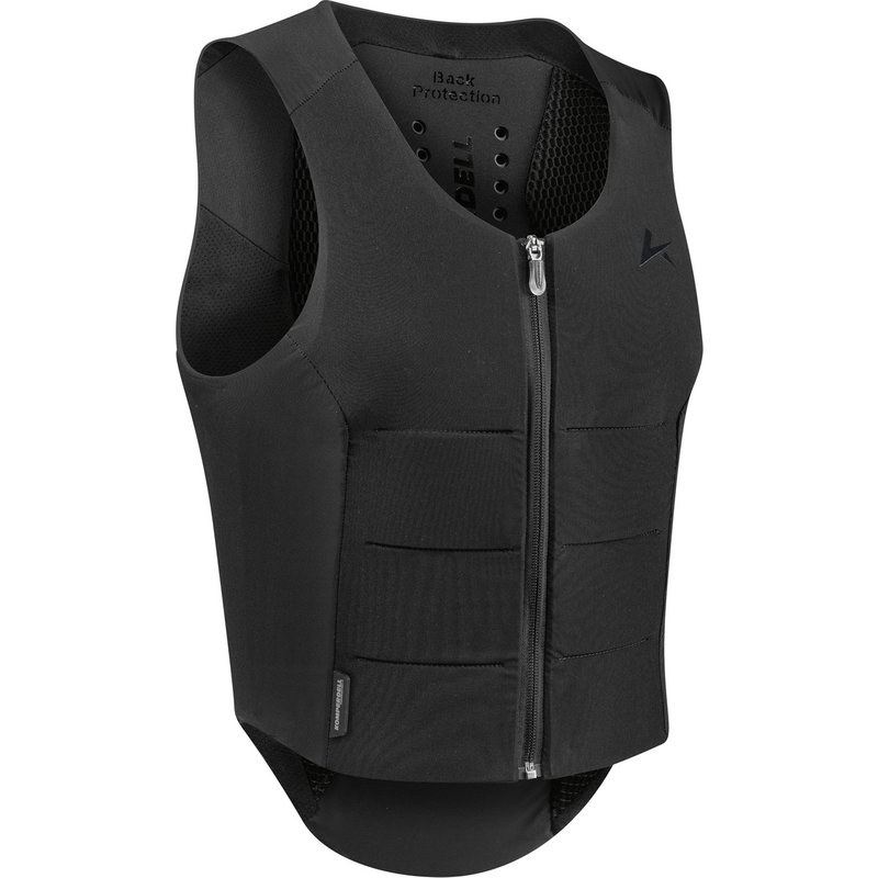 Komperdell Ballistic FlexFit Protektorweste