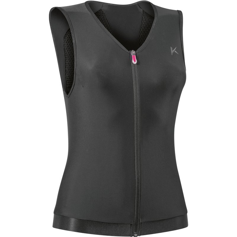 Komperdell Damen Core Light Protektorweste