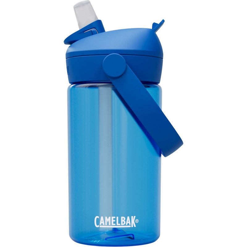Camelbak Kinder Thrive Flip Straw 0.4L Trinkflasche