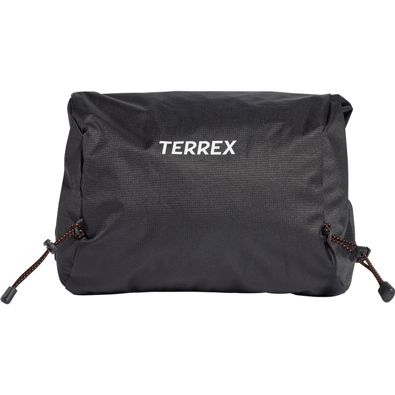 adidas Terrex Xperior Waist Pack Hüfttasche