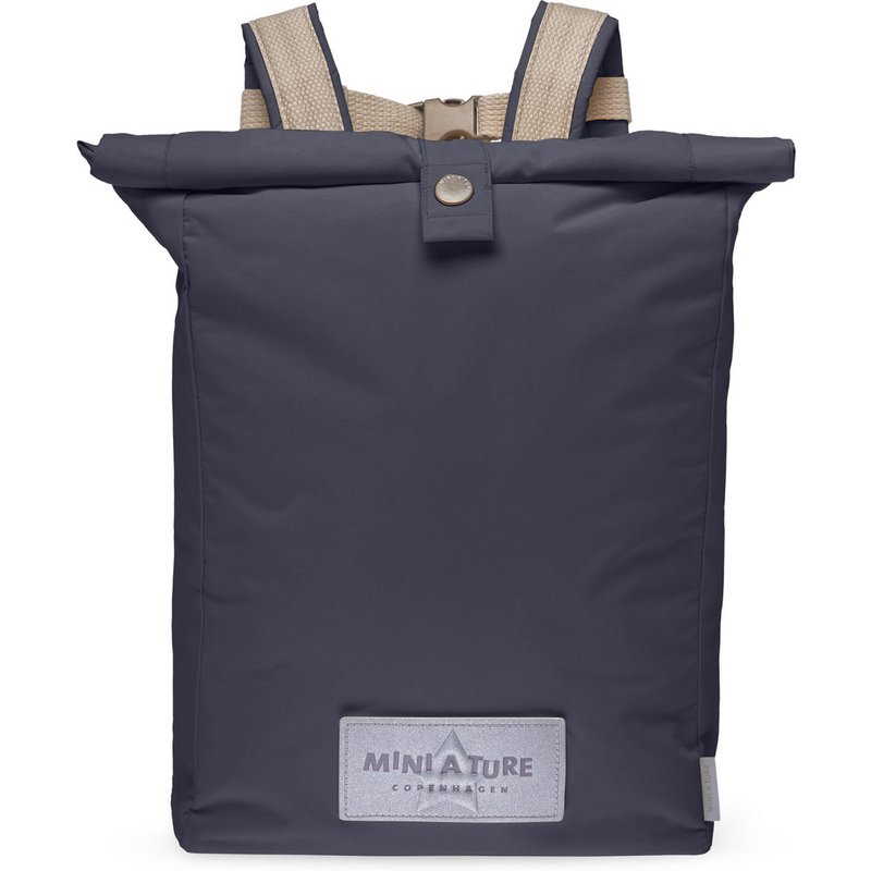 Mini A Ture Kinder Matwp Rucksack