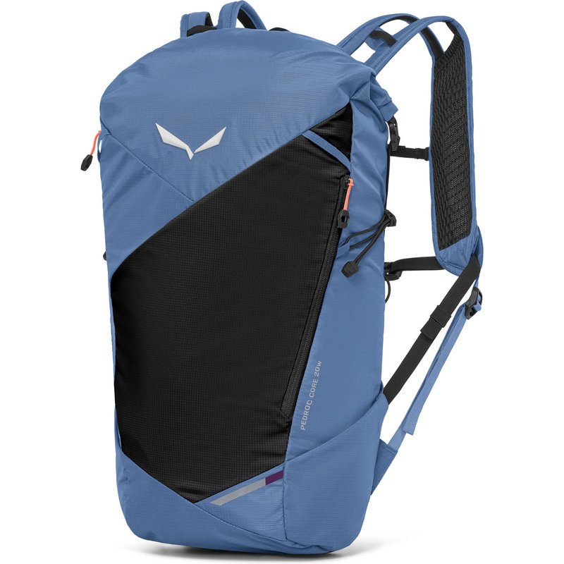 Salewa Damen Pedroc Core 20L Rucksack