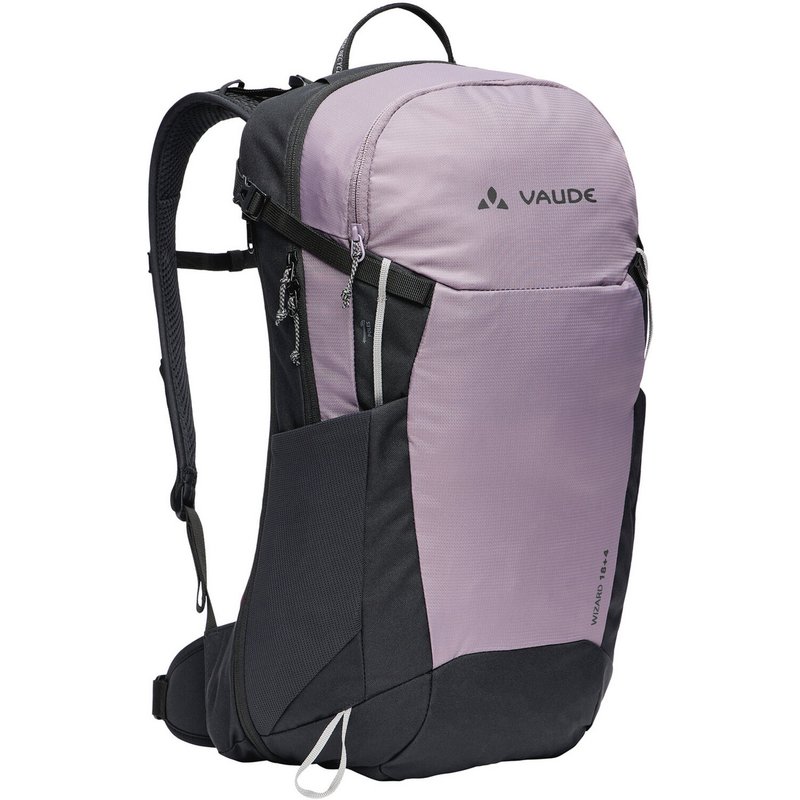 Vaude Wizard 18+4 Rucksack