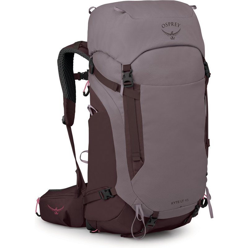 Osprey Damen Kyte LT 45 Rucksack