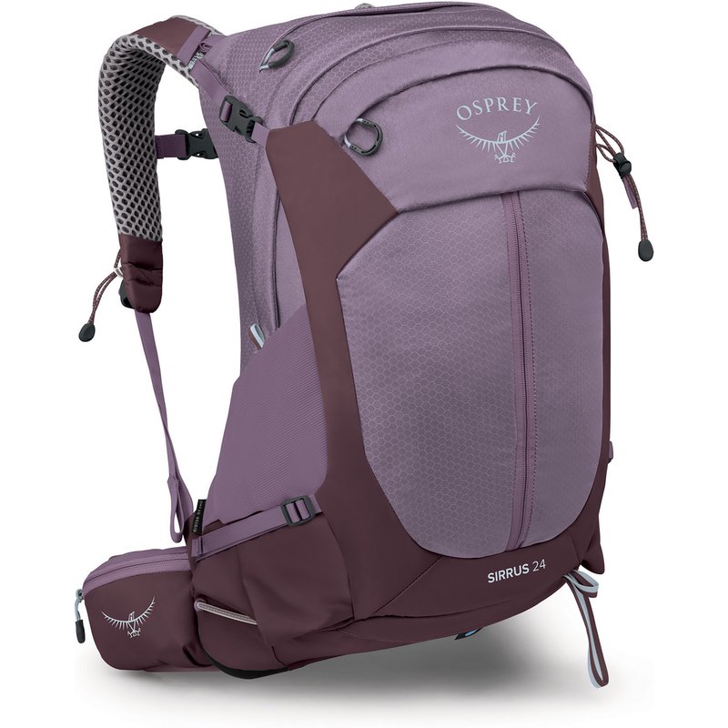 Osprey Damen Sirrus 24 Rucksack