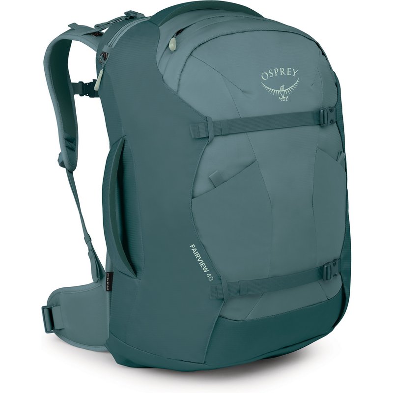 Osprey Damen Fairview 40 Rucksack