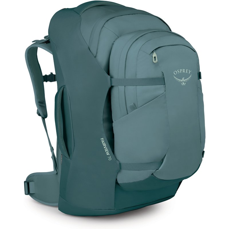 Osprey Damen Fairview 70 Rucksack