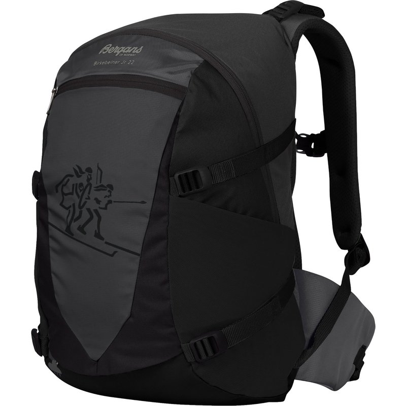 Bergans Kinder Birkebeiner 22 Rucksack