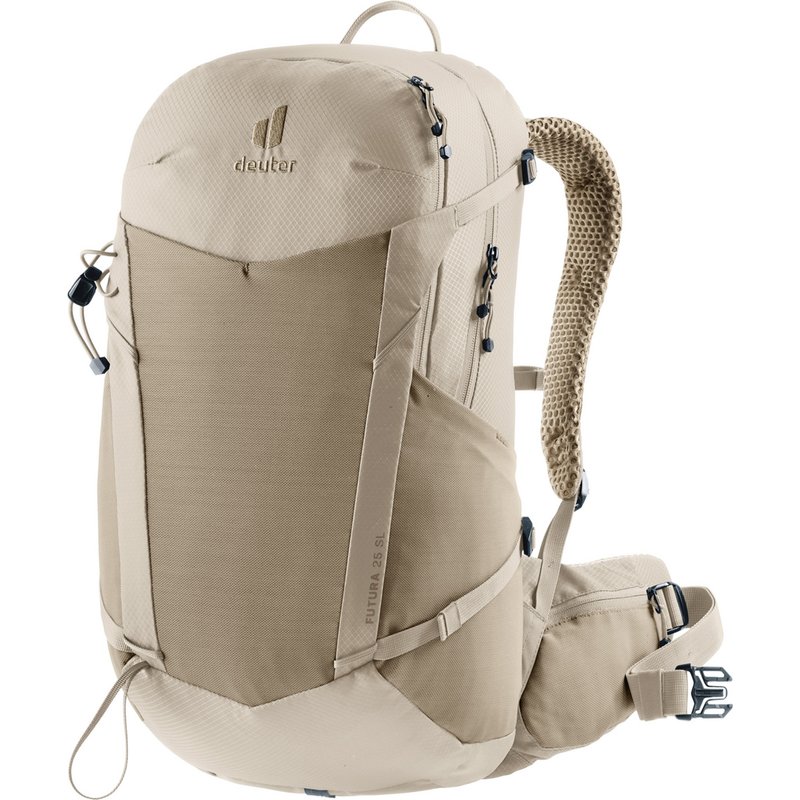 Deuter Damen Futura 25 SL Rucksack