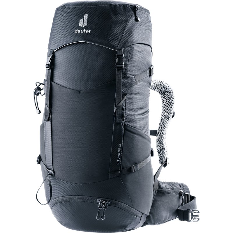 Deuter Damen Futura 30 SL Rucksack