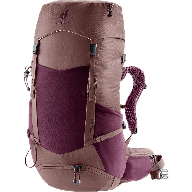 Deuter Damen Futura 30 SL Rucksack