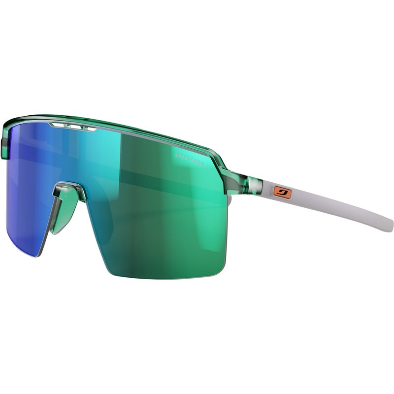 Julbo Kinder Intensity Junior Spectron 3 Sportbrille