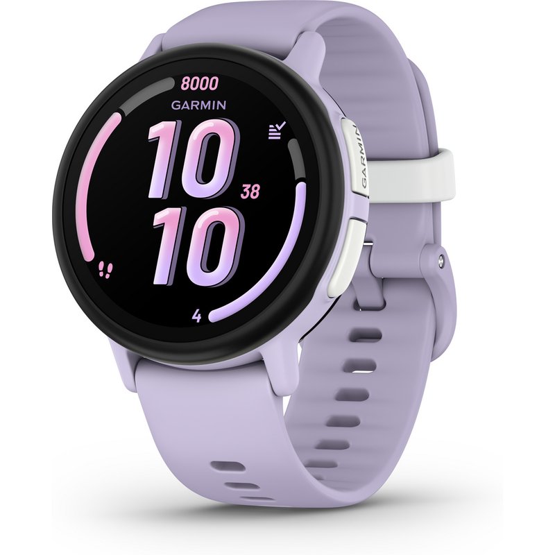 Garmin Kinder Bounce 2 GPS-Uhr