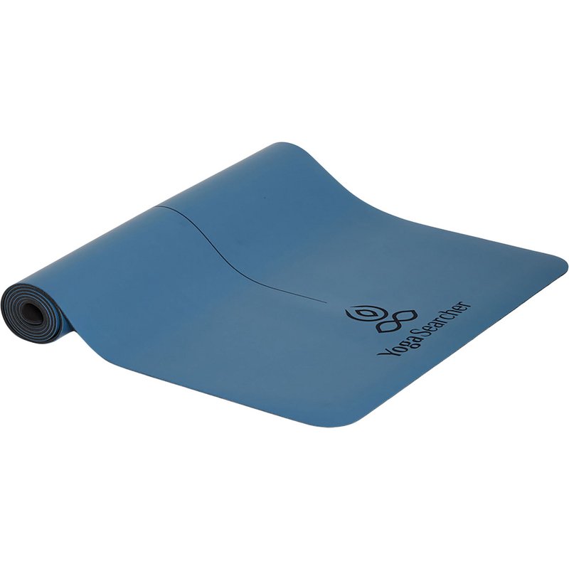 Yoga Searcher Damen Promat Yogamatte