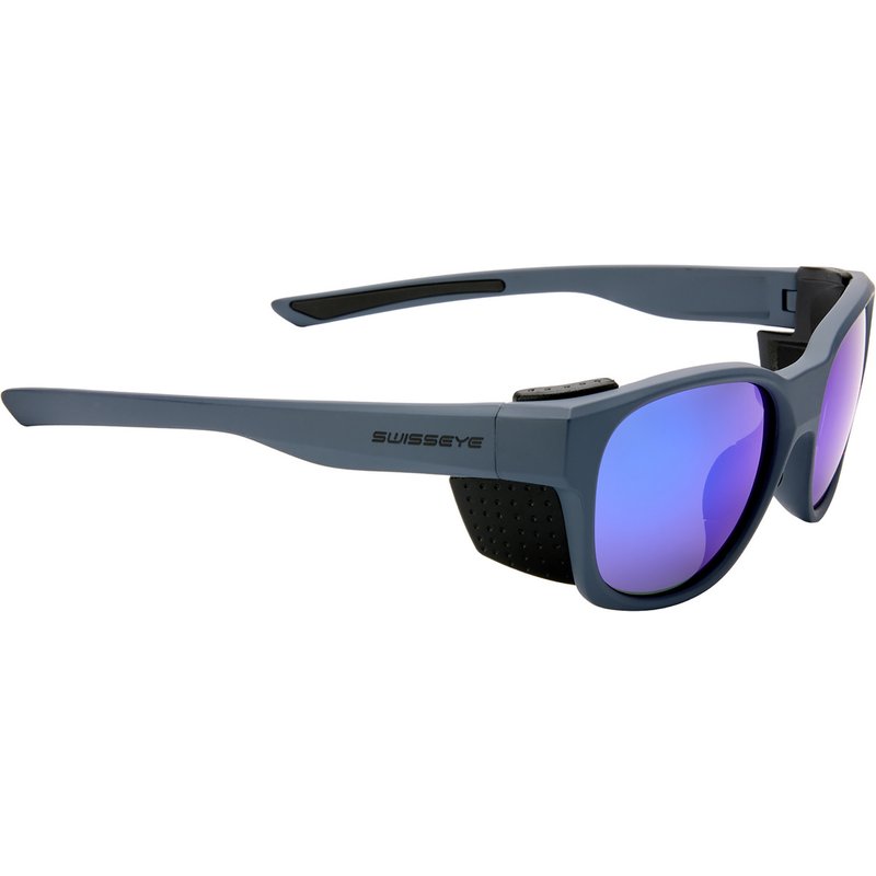 Swiss Eye Peak 2 Sportbrille