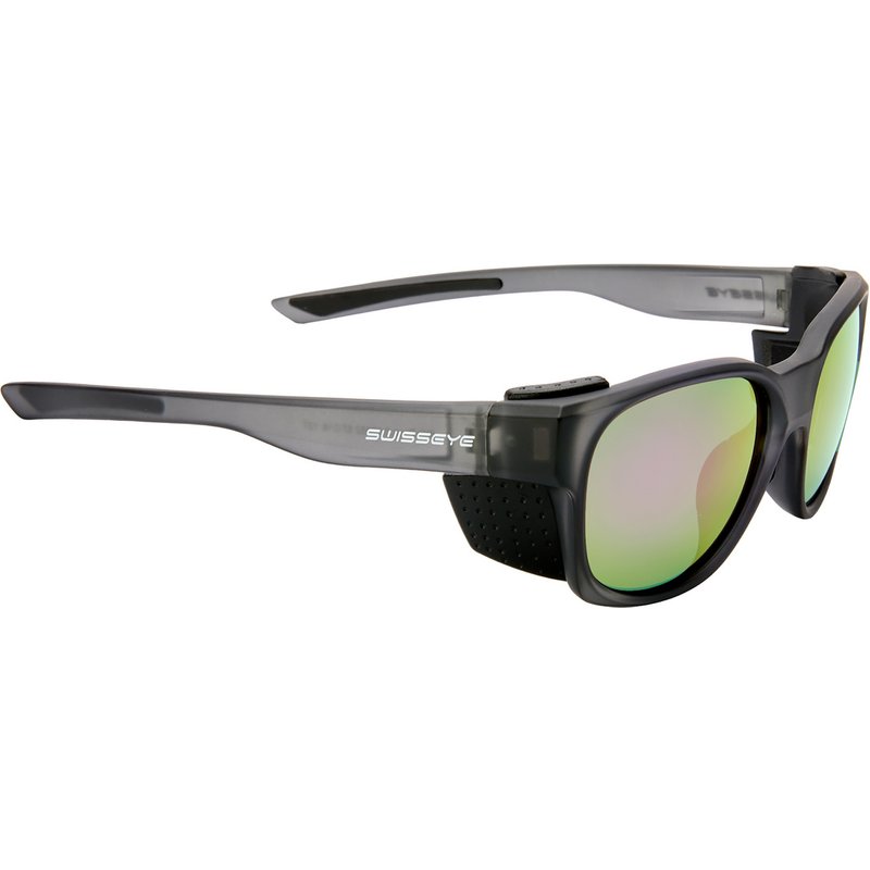 Swiss Eye Peak 2 Sportbrille