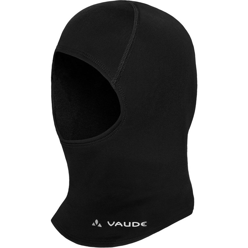 Vaude Kinder Sturmhaube