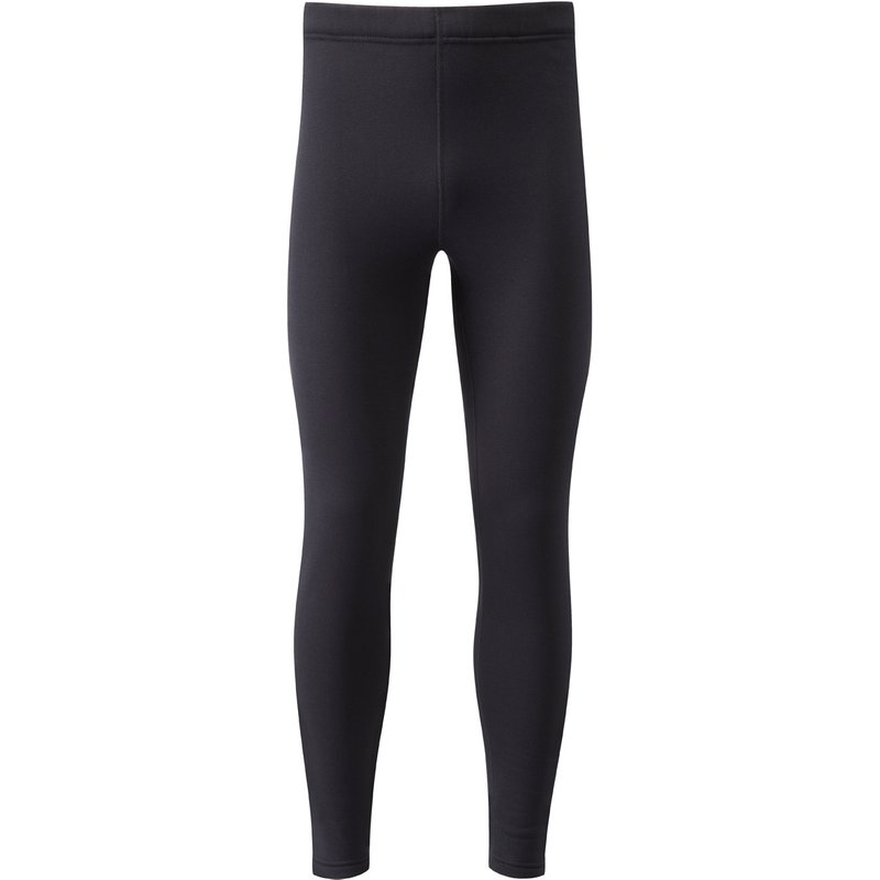 Mountain Equipment Herren Powerstretch Tights