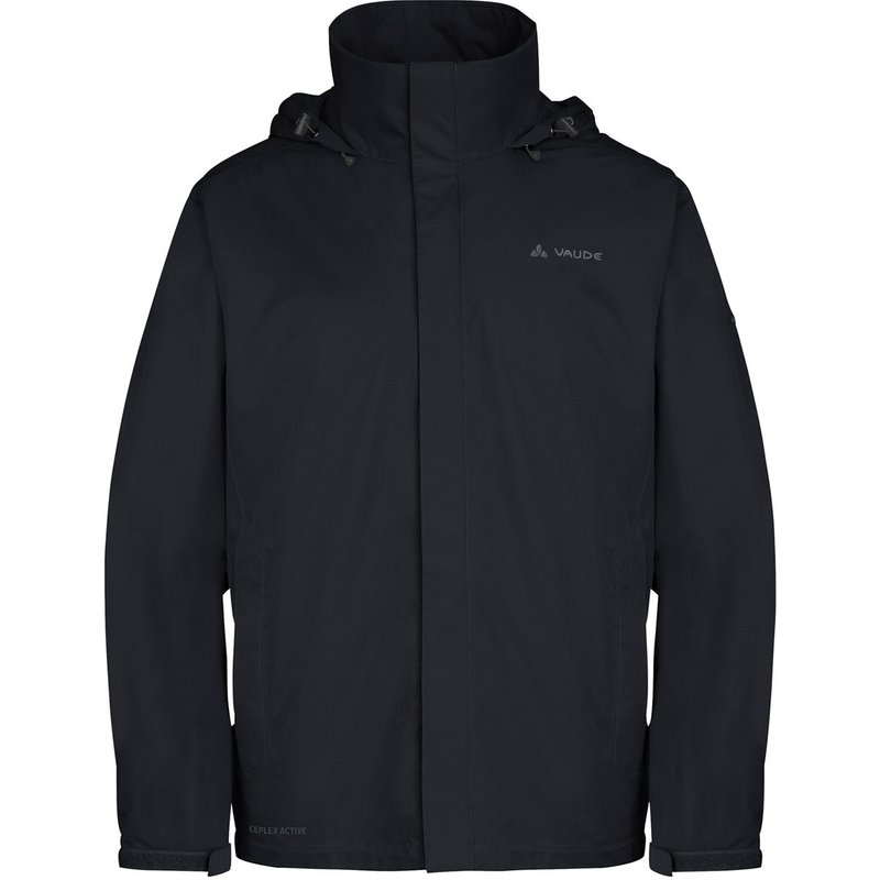 Vaude Herren Escape Light Jacke