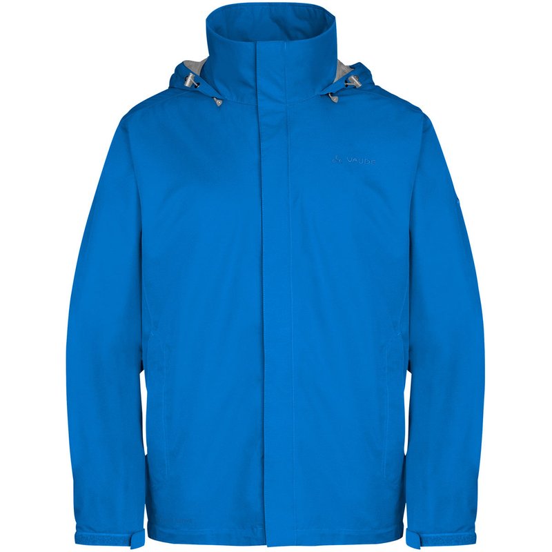 Vaude Herren Escape Light Jacke