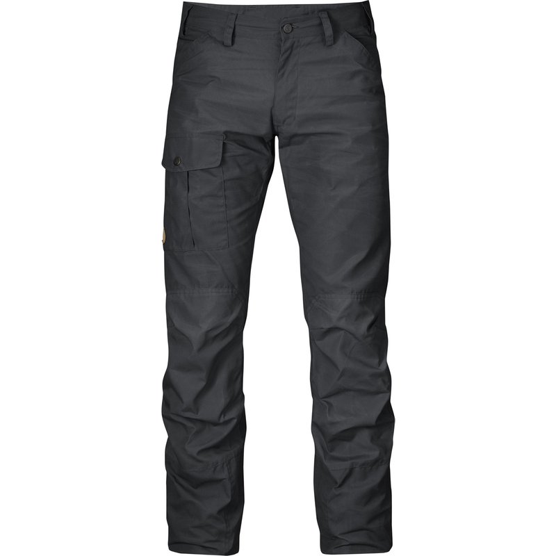 Fjällräven Herren Nils Hose