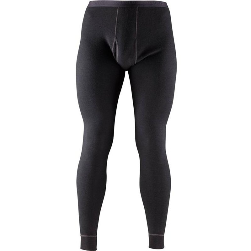 Devold Herren Expedition Long Johns Hose