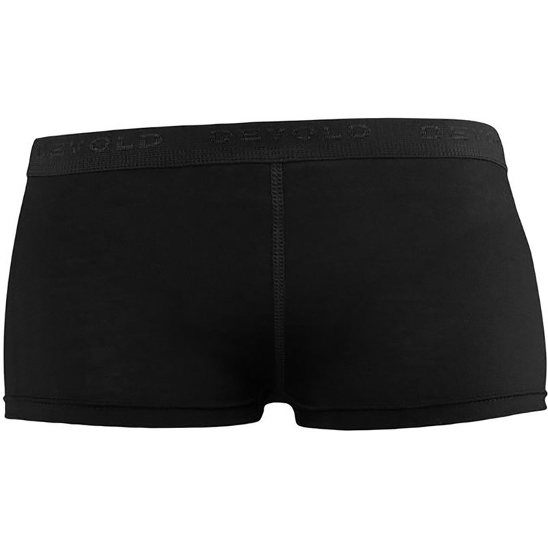 Devold Damen Breeze Unterhose