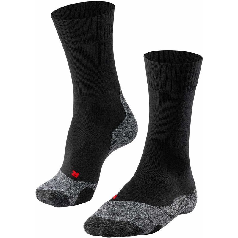Falke Damen TK2 Socken