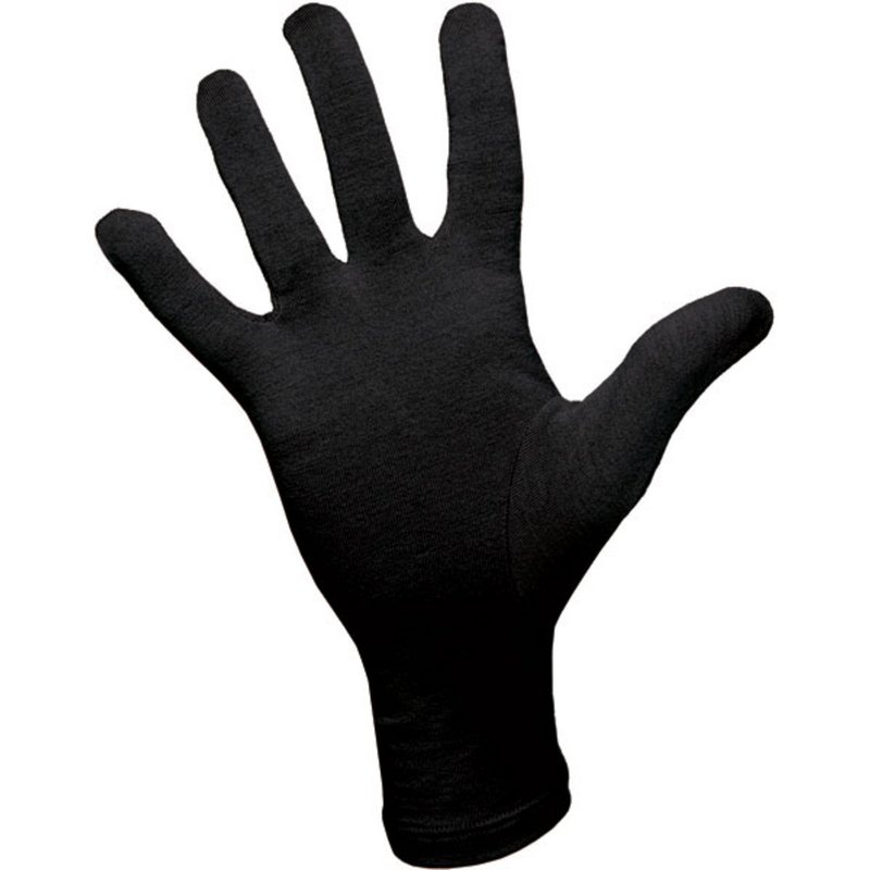 Icebreaker Damen Oasis Liner Handschuhe