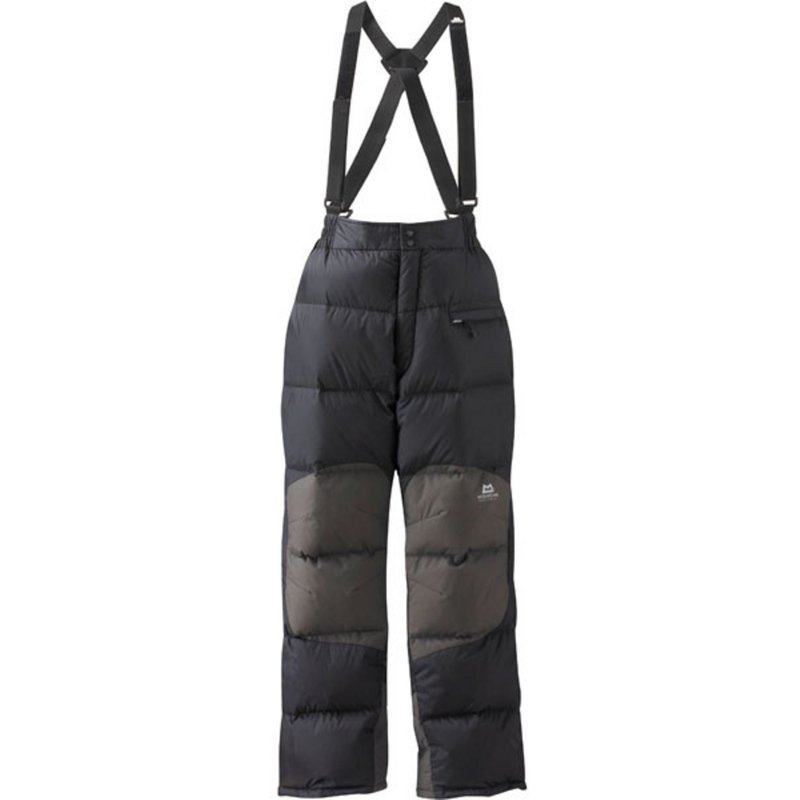 Mountain Equipment Herren Lightline Hose