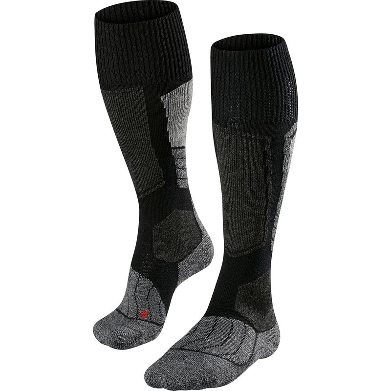 Falke Damen SK1 Socken