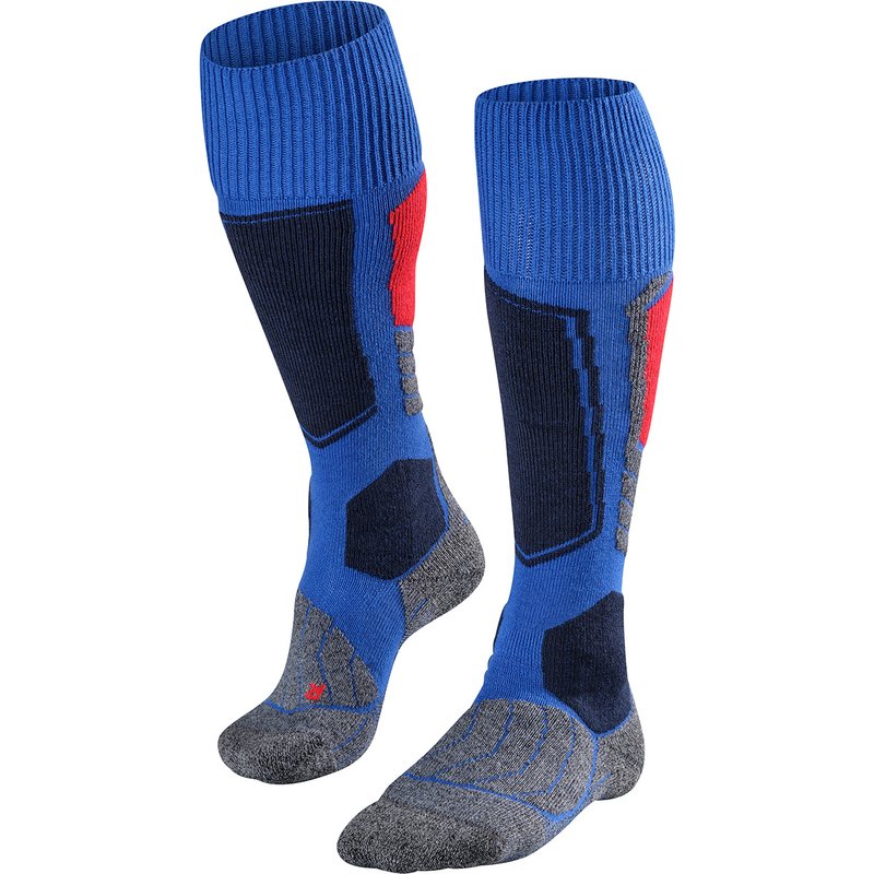Falke Herren SK1 Socken
