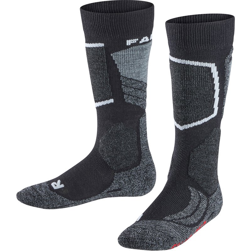 Falke Kinder SK2 Socken