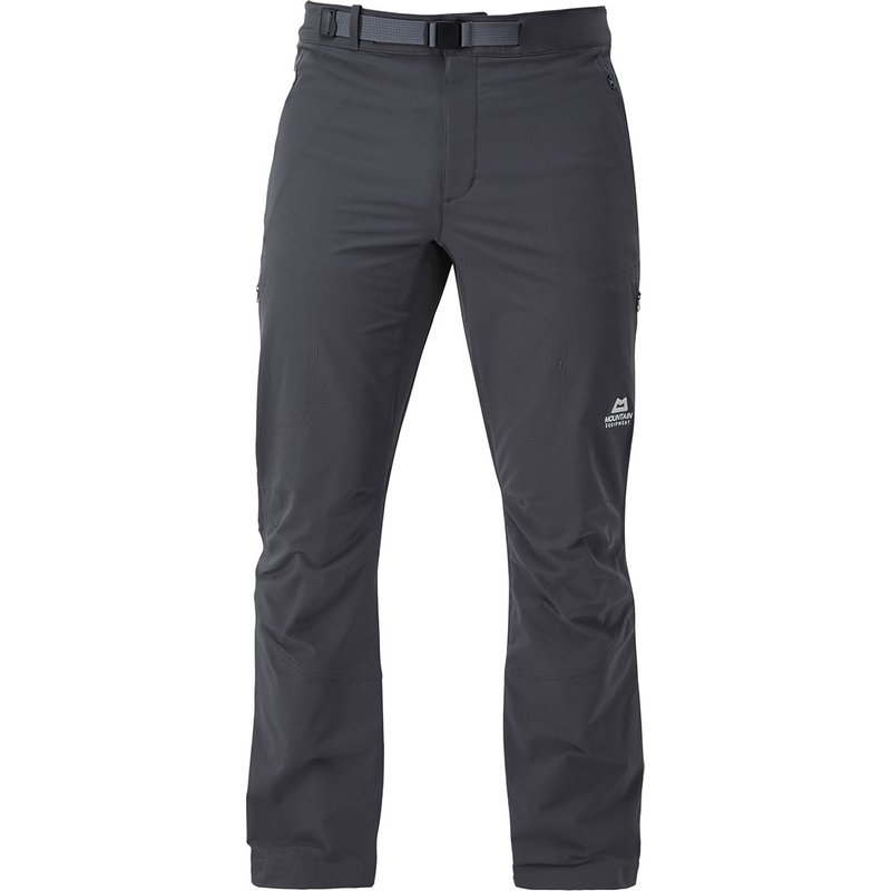 Mountain Equipment Herren Ibex Hose