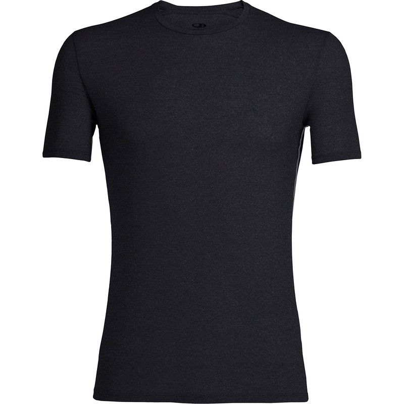 Icebreaker Herren Anatomica T-Shirt