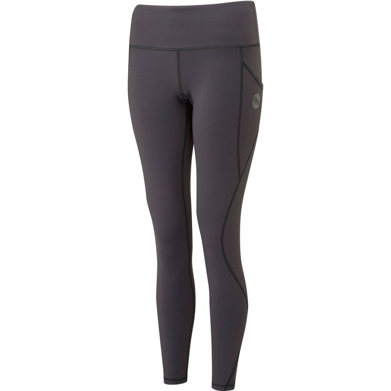 moon Damen Sigma Tights