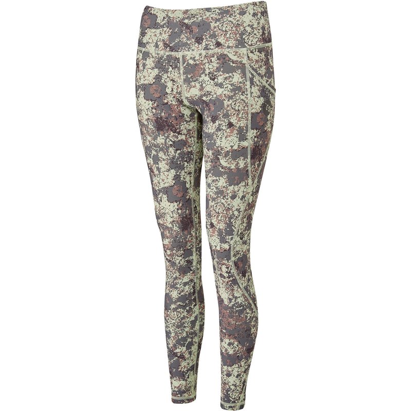 moon Damen Sigma Tights