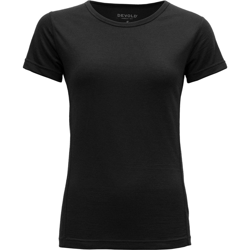 Devold Damen Breeze T-Shirt
