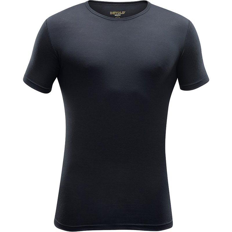 Devold Herren Breeze T-Shirt