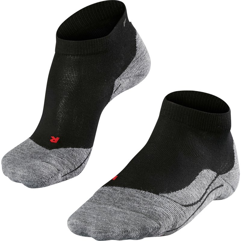 Falke Damen RU4 Short Socken