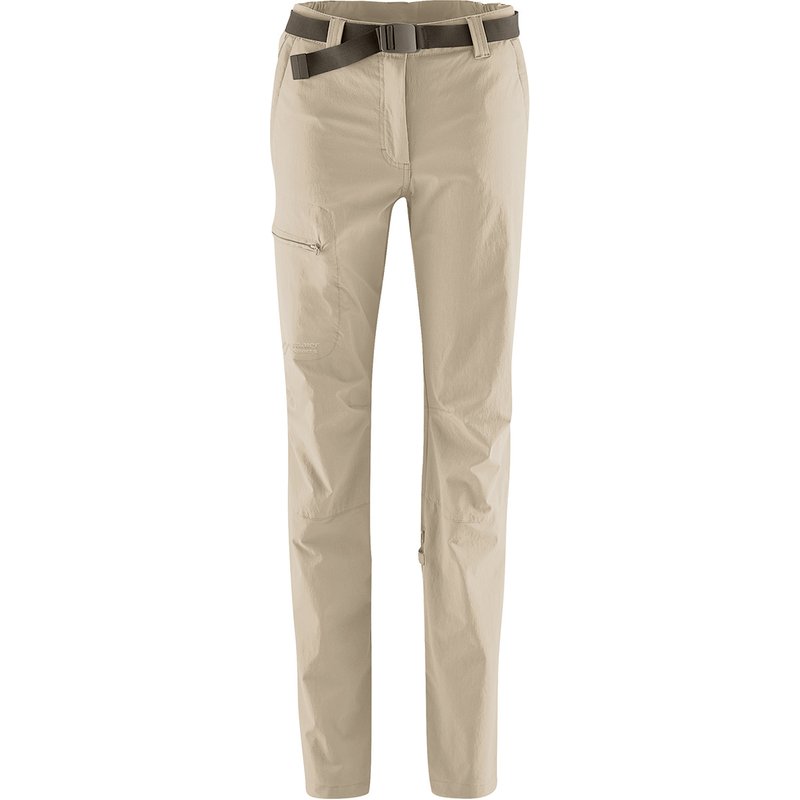 Maier Sports Damen Lulaka Stretch Hose