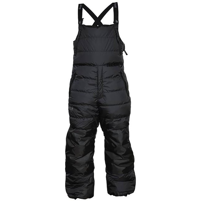 Bergans Herren Expedition Down Hose