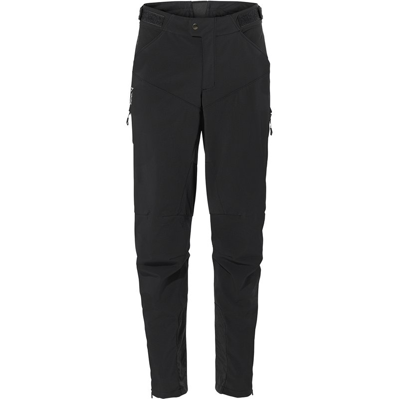 Vaude Herren Qimsa II Hose