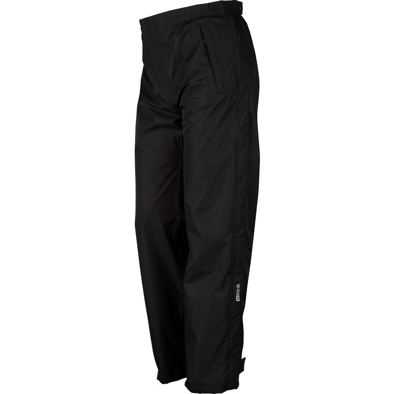 PRO-X Elements Damen TPX-Pro Logon Hose
