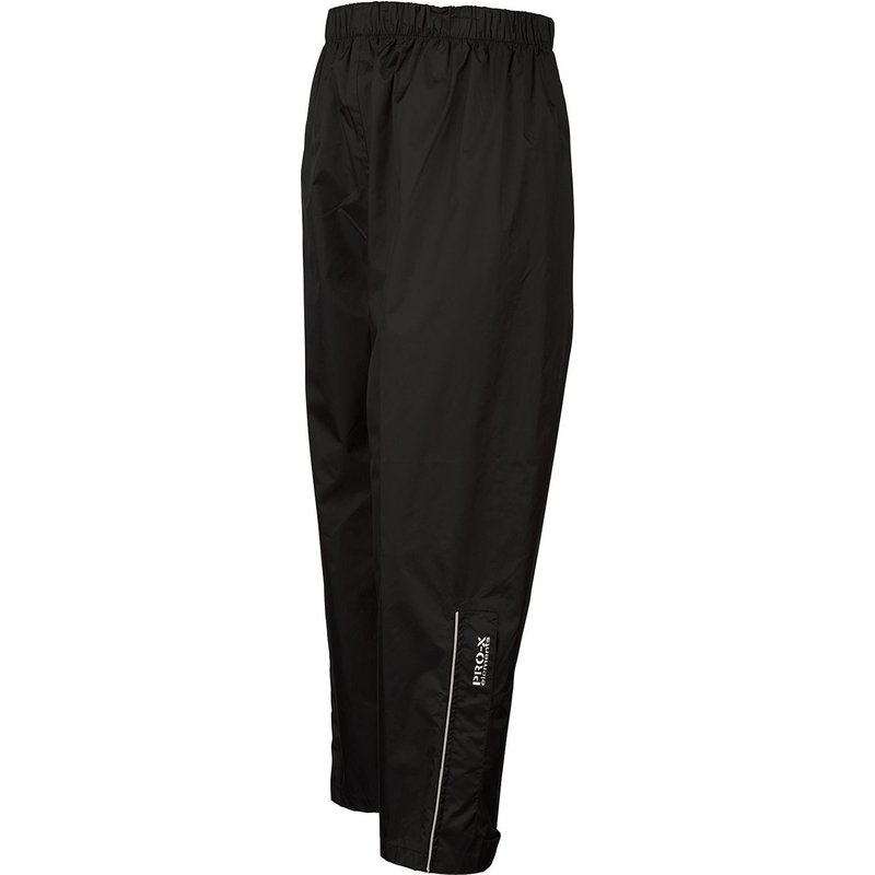 PRO-X Elements Kinder Toma Hose