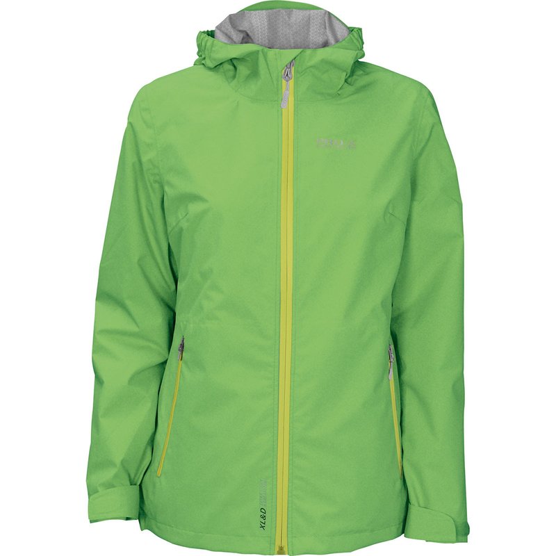PRO-X Elements Damen Kim Jacke