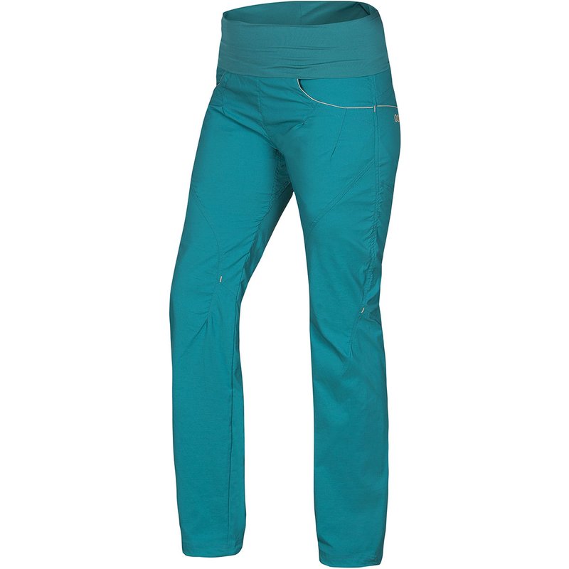 Ocun Damen Noya Hose
